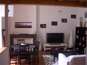 t2 à la location -   33000  BORDEAUX, surface 35 m2 location t2 - UBI478805087
